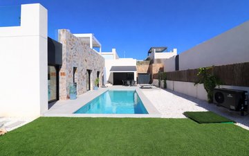 Property slide 24