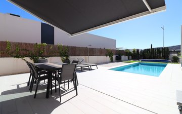 Property slide 25