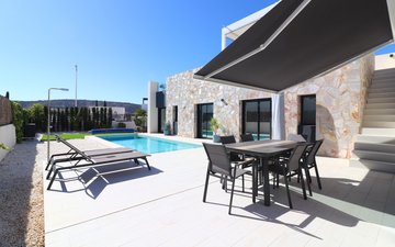Property slide 26