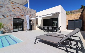 Property slide 27