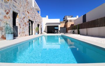 Property slide 28