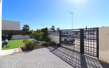 Property slide 29