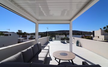 Property slide 30