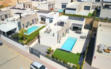 Property slide 33