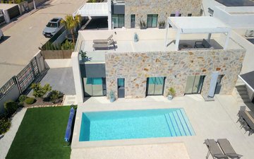 Property slide 34