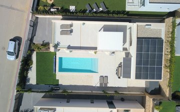 Property slide 35