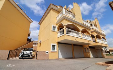 Property slide 1
