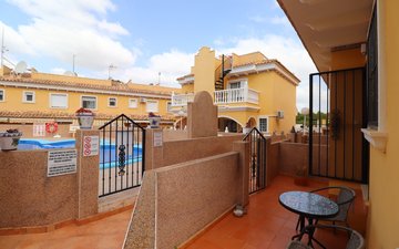 Property slide 4