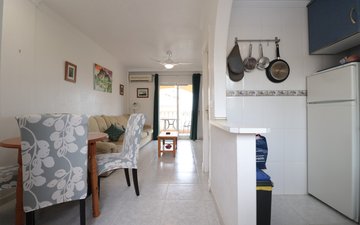 Property slide 6