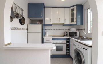Property slide 9