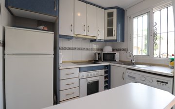 Property slide 10