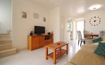 Property slide 11