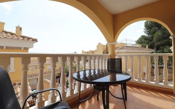 Property slide 13