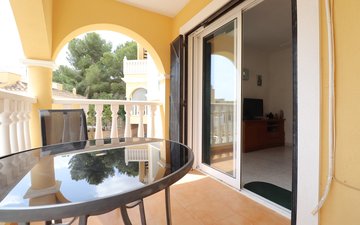 Property slide 14