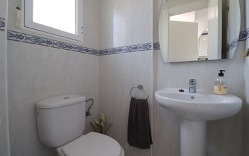Property slide 15