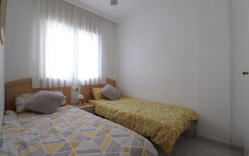 Property slide 16