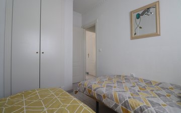 Property slide 17