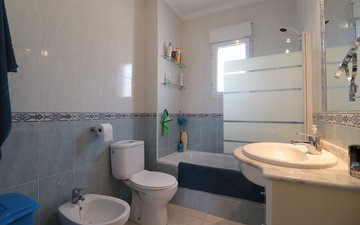 Property slide 18