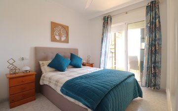 Property slide 19