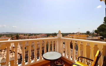 Property slide 21