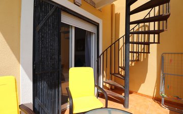 Property slide 22
