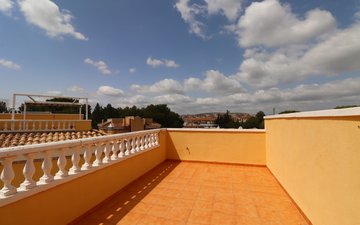 Property slide 23
