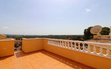Property slide 24