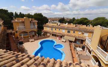Property slide 25