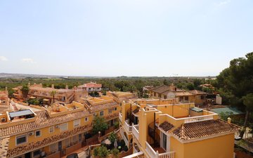 Property slide 26
