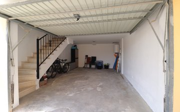 Property slide 27