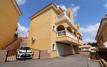 Property slide 29