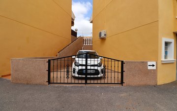 Property slide 30