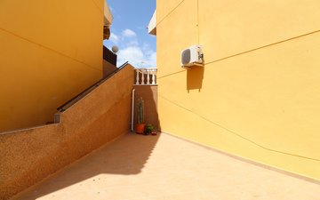 Property slide 31