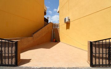 Property slide 32
