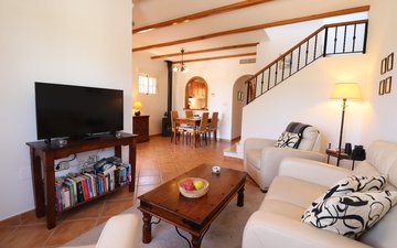 Property slide 8