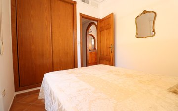 Property slide 15