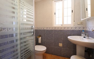 Property slide 16