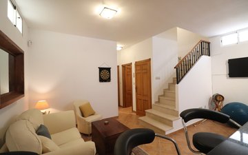 Property slide 24