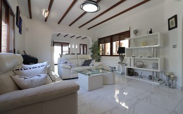 Property slide 3
