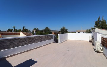 Property slide 4