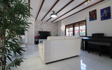 Property slide 7