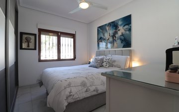 Property slide 12