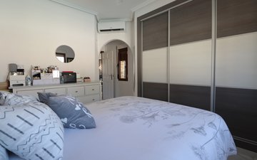 Property slide 13