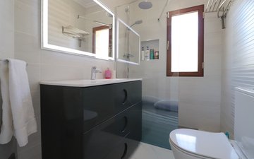 Property slide 15