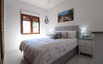 Property slide 16