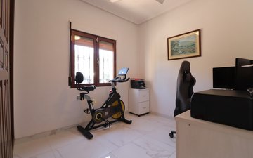 Property slide 19