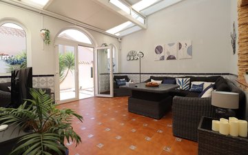 Property slide 26