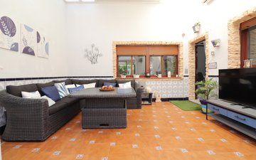 Property slide 27