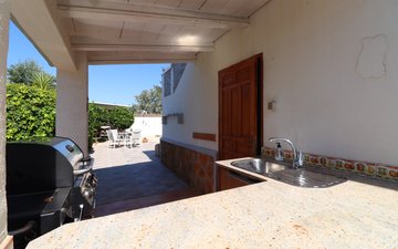 Property slide 29