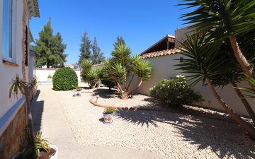 Property slide 30